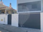 Moradia T3, São Sebastião, Loulé | BPI Expresso Imobiliário