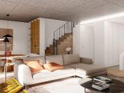 Terreno T3, Sarilhos Grandes, Montijo | BPI Expresso...