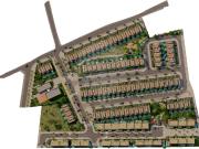 Terreno T3, Sarilhos Grandes, Montijo | BPI Expresso...