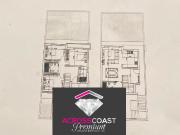 Terreno T3, Sesimbra Castelo, Sesimbra | BPI Expresso...