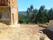 Terreno T4, Albergaria A Velha e Valmaior, Albergaria a...