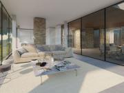 Terreno T4, Alcabideche, Cascais | BPI Expresso Imobiliário