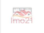 Terreno T4, Cacia, Aveiro | BPI Expresso Imobiliário