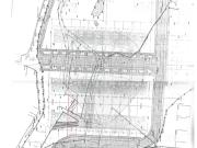 Terreno T4, Celeirós, Aveleda e Vimieiro, Braga | BPI...