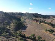 Terreno T4, Colos, Odemira | BPI Expresso Imobiliário