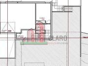 Terreno T4, Condeixa A Velha e Condeixa A Nova, Condeixa...
