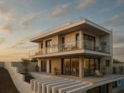 Terreno T4 em Alhandra, São João dos Montes e Calhandriz...