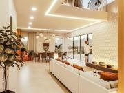 Terreno T4 em Mafra de 200,00 m²