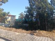 Terreno T4, Leiria,Pousos, Barreira e Cortes, Leiria |...