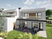 Terreno T4, Leiria,Pousos, Barreira e Cortes, Leiria |...