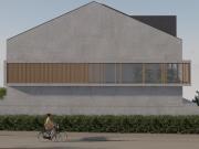 Terreno T4, Lordelo Do Ouro e Massarelos, Porto | BPI...