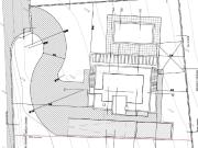 Terreno T4, Luz, Lagos | BPI Expresso Imobiliário