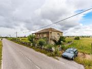 Terreno T4, Montijo e Afonsoeiro, Montijo | BPI Expresso...