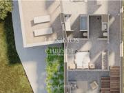 Terreno T4, Odiáxere, Lagos | BPI Expresso Imobiliário