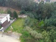 Terreno T4, São Martinho Do Bispo e Ribeira de Frades,...