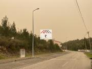 Terreno T4, São Martinho Do Bispo e Ribeira de Frades,...