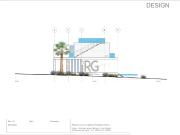 Terreno T4, Santa Bárbara de Nexe, Faro | BPI Expresso...