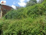 Terreno T4, Santo António Dos Olivais, Coimbra | BPI...