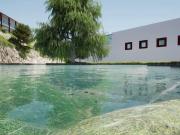 Terreno T58 em Lourinhã e Atalaia de 5014,00 m²