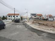 Terreno T6, São Domingos de Rana, Cascais | BPI Expresso...