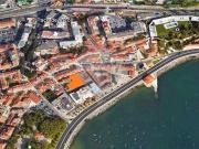 Terreno T8, Oeiras e São Julião Da Barra, Paço de Arcos...