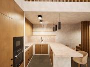 Terreno T9 para venda em São Sebastião, concelho de... Terreno T9 para venda em São Sebastião, concelho de...