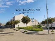 Terreno, Tablero, Córdoba