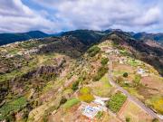 Terreno, Tabua, Ribeira Brava | BPI Expresso Imobiliário