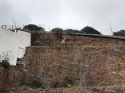 Terreno, Tafira, Las Palmas de Gran Canaria