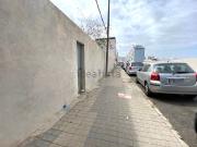 Terreno, Tamaraceite, Las Palmas de Gran Canaria