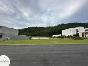 Terreno, Tambore 1, Barueri, SP