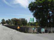 Terreno, Tamel São Veríssimo, Barcelos | BPI Expresso...