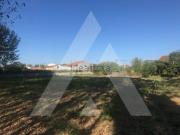 Terreno, Tamengos Aguim Óis do Bairro