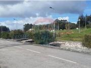 Terreno, Tamengos Aguim Óis do Bairro