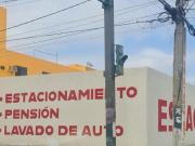 Terreno Tampico Centro