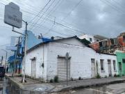 Terreno Tampico Centro