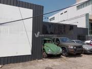 Terreno Taquaral Campinas