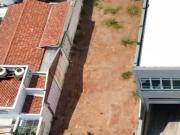 Terreno Taquaral Campinas