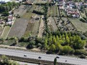 Terreno, Taveiro Ameal Arzila