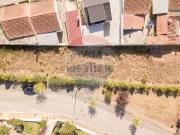 Terreno, Taveiro Ameal Arzila