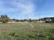 Terreno, Taveiro Ameal Arzila