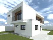 Terreno, Taveiro Ameal Arzila