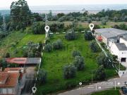 Terreno, Taveiro Ameal Arzila