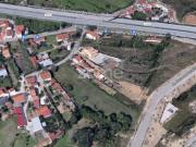 Terreno, Taveiro, Ameal e Arzila, Coimbra | BPI Expresso...