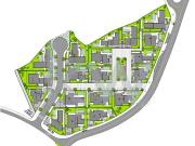 Terreno, Taveiro, Ameal e Arzila, Coimbra | BPI Expresso...