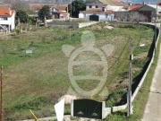 Terreno, Taveiro, Ameal e Arzila, Coimbra | BPI Expresso...