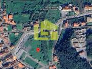 Terreno, Taveiro, Ameal e Arzila, Coimbra | BPI Expresso...