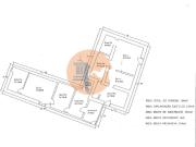 Terreno, Tavira Santa Maria e Santiago, Tavira | BPI...