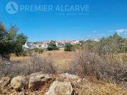 Terreno, Tavira Santa Maria e Santiago, Tavira | BPI...