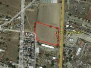 TERRENO TECAMAC LOS REYES ACOZAC SUP. 13,000 MTS